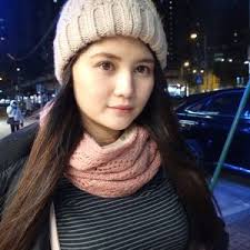 Sheila Mae Cabrera (@sheilamae497)