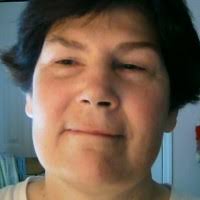 50+ "Celauro" profiles