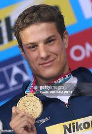 121 Ben Wildman Tobriner Photos & High Res Pictures