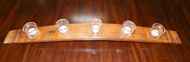 We offer a large selection of glass votive holders, square votive votive candle holders. Votive Holder Urban Eclectic Life