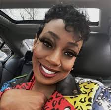 Bakes the Turkey 😁 #turkey #bake #homemade #thanksgiving #food Ngl turkey  prep kinda grosses me out