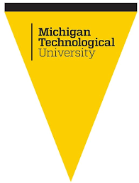 Counted cross stitch pattern, miami hurricanes logo $ 5.99 add to cart; Digital Decorations Downloads Michigan Technological University