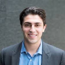 Charlie Rogers posted