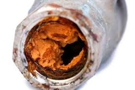 Do u have this problem? Why Do People See Yellow Water Coming Out Of Their Homes Faucets Nixco Plumbing Inc