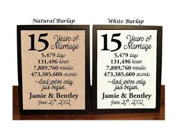 When turned on in a dark area, the outline of the heart, as well as the text lights up. Home Decor Wedding Anniversary Gift For Wife Personalized Photo Frame 15 Year Anniversary Anniversary Gifts Husband Gift 15th Anniversary Gift Frames Displays