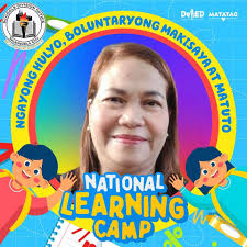 Our Lady of Mount Carmel Parish-Pulong Buhangin