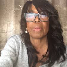 Amber Nicole Thurman, a 28-year-old Black single mother and medical  assistant from Georgia, tragically lost her life in August 2022 due to a  severe infection after being denied life saving care. Her