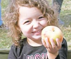 Glen Cove Herald 10-06-2022 by Richner Communications, Inc