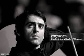 1,891 Anthony Perry Stock Photos, High-Res Pictures, and Images