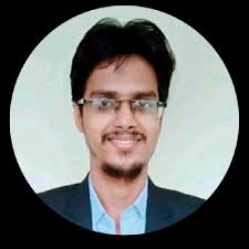 12 AI Tools You Can't Live Without in 2025