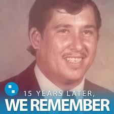 Danny Akin Obituary (1950