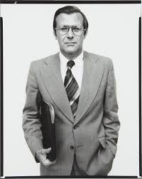 11, 2011, file photo, former u.s. Donald Rumsfeld Secretary Of Defense Washington D C May 7 1976 Walther Collection