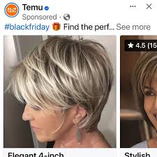 TOP 10 BEST Hair Color near Liberty Hill, TX