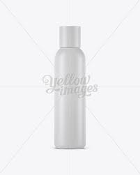 Download Popular Bottle Mockups On Yellow Images Object Mockups PSD Mockup Templates