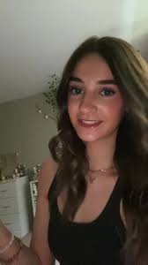 This Is Ok This Ok Everything Is Ok Hayley Davies