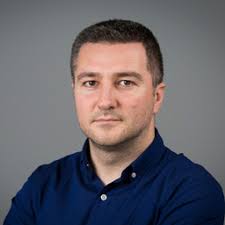 Continental automotive systems srl strada salzburg nr. Razvan Nicolae Simion Head Of Customer Application Serial Engineering Sibiu S C Continental Automotive Systems S R L Xing