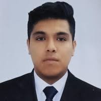 20+ perfiles de «William Quezada»