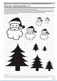 Zum ausdrucken, vorlesen und nachdenken. Scherenschnitt Weihnachten Vorlagen Kostenlos Elegant Schablonen Kostenlos Zum Kerzen Gestalten Lecrachin Net