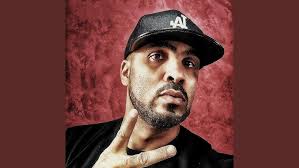 ighidoni bnet el ness