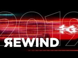 How To Remove False Personal Information On The Internet Youtube Rewind Most Watched Videos Rewind