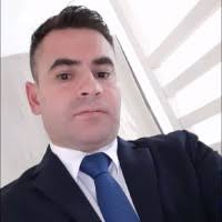 60+ "Williams Cabrera" profiles