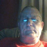 Fortune Perfectus FSR602 215/55R16XL 97V BSW Tires