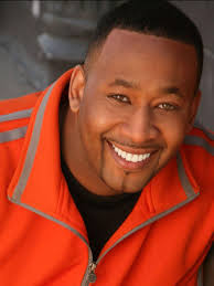 Pen Players to stage Midwest premiere of 'Alabama Story'