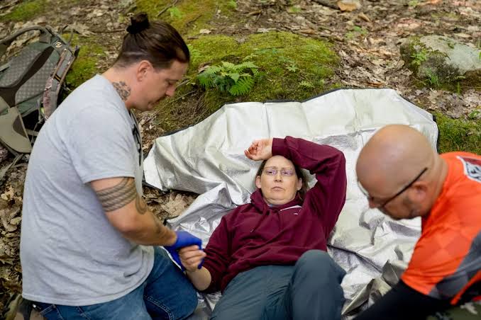 Important Things to Know After a Personal Injury
