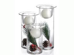 If you are a key holder you are obligated to open the store early in the morning by yourself. Top 10 Best Light Candle Holders Reviews All True Stuff