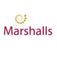 Marshalls Plc Senior Business Analyst Job In Halifax England Glassdoor Co Uk
