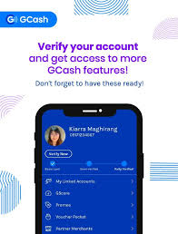 How to verify gcash account using student id (2021). Gcash Get Fully Verified So You Can Access All Gcash Facebook
