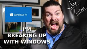 Meet Andy Morell, Microsoft MVP, streamer, and VM magician