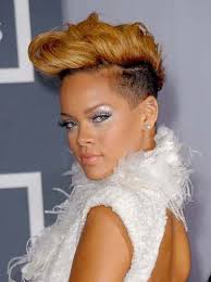 Long hair butches follow the same patterns as most short hair butches. 10 Popular Gay Hairstyles As Coming Out Hairstyle
