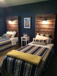 Why You Need To Care More About Your Bedroom Lighting Www Lightingstores Eu Visit Our Blog For Mo Home Decor Bedroom Bedroom Design Boys Bedroom Furniture