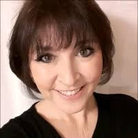 20+ "Diane Cano" profiles