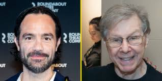 Tonya Pinkins Will Help Lesley Ann Warren Bring Happiest Millionaire to  Life Onstage