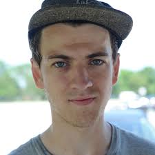 Jake Thomas from IN USA Skateboarding Global Ranking Profile Bio, Photos,  and Videos