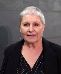 Los presidentes de los comités organizador y científico dan las claves de  #Hemato2023