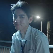 Ben tutor ganteng plis 😭 AAAAAA ○ ○ 🐈‍⬛️ #benjamintsang #thepatientones  #liudongqin #thepatientones #theon1yone #behindthescenes #bts #bledit  #bromance #explorepage✨