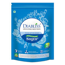 Glycemic index and glycemic load chart. Sugarfree Sugar Free Sweets Diabliss Diet Sugar Free For Diabetics