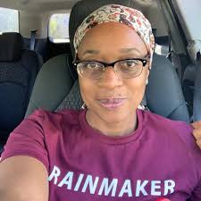 Hi there- my name is Corinne Alexander and I am a current Junior at The  University of Southern California Studying Business Administration. I am  starting a service, mentoring and consulting high school