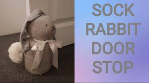 They are made of rubber and measure 180mm x 90mm x 34mm tapered. 19 Homemade Door Stopper Plans You Can Diy Easily