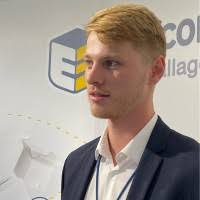 10+ "Justin Pascal" profiles