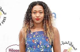 She is in a relationship with american rapper, cordae. Naomi Osaka Bio Boyfriend Married Net Worth Age Family