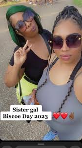 🥵🥵🥵🥵 #VikingRise