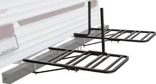 They are a product of smart engineering and quality construction to help you achieve. Pin By Nadine Strick On Camping Camper Trailers Bike Rack Camper