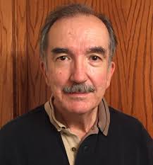 Bet Shalom Endowment: Past, Present and Future — Bet Shalom Congregation