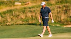 Limited time sale easy return. 5 Great Belts To Wear On The Golf Course Golf Fall 2020 Style Guide