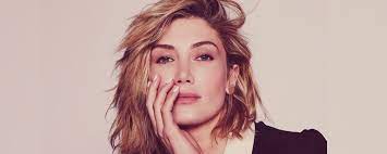Buy delta goodrem tickets from the official ticketmaster.com site. A Little Spooky Delta S Latest Lyrics Suit Lockdown Perfectly Interview With Hope 103 2 Hope 103 2