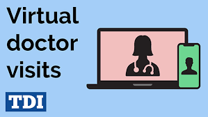 Besides helping with routine expenses, having health insurance removes some of the stress and anxiety that goes with handling a medical emergency. Ftjdid 8 Jjqpm